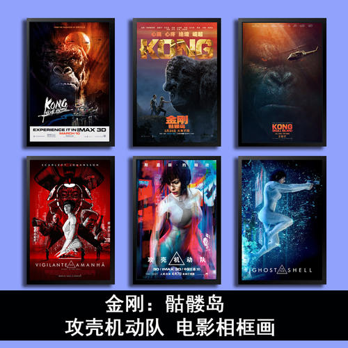哪里可以办日本共榮大學毕业证